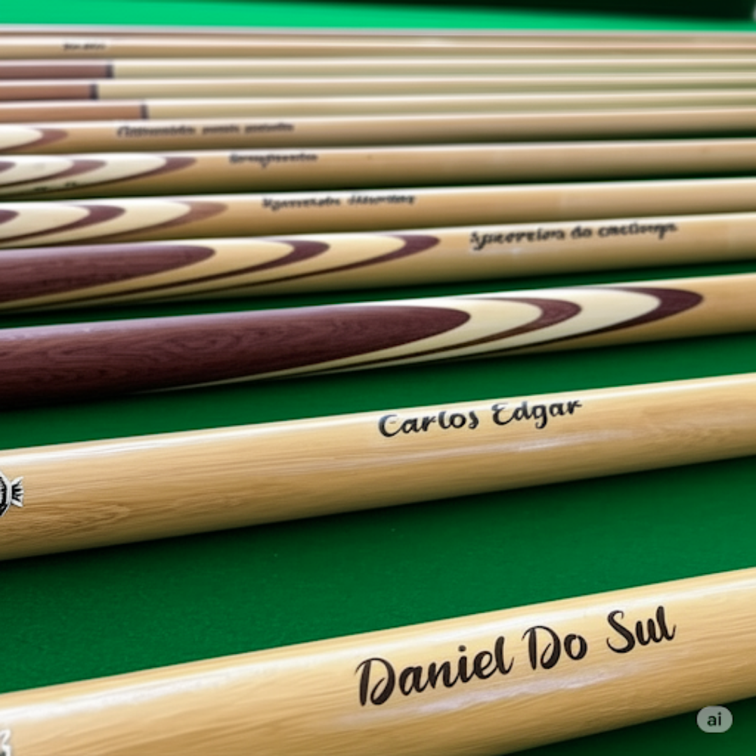 Taco Personalizado 1