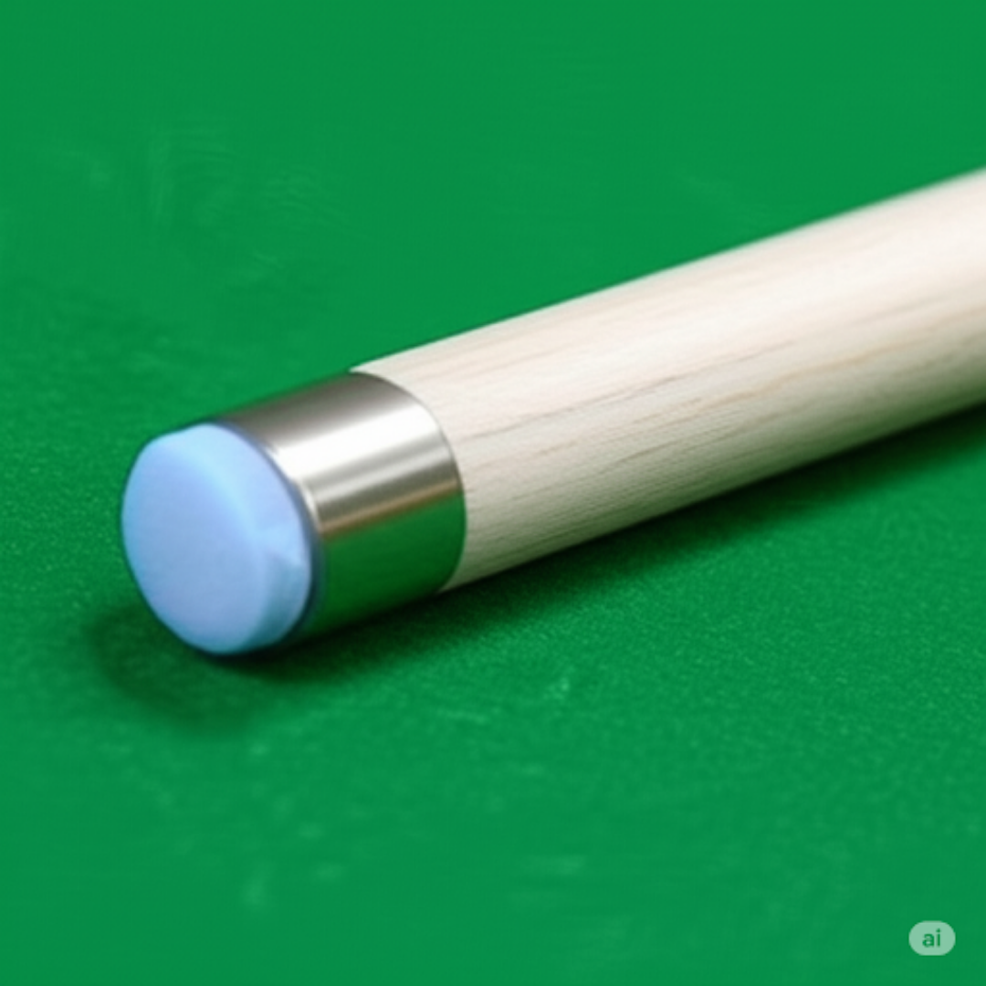 Taco Personalizado 3